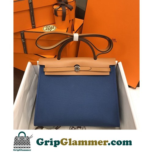 Hermes Herbag