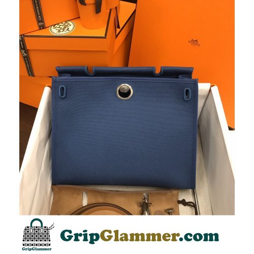 Hermes Herbag - Image 6