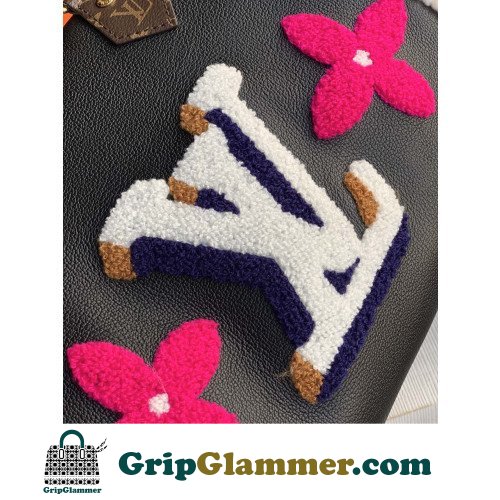 Louis Vuitton Speedy - Image 2