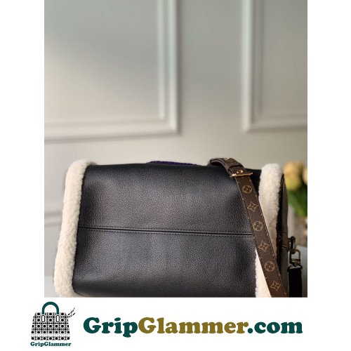 Louis Vuitton Speedy - Image 5