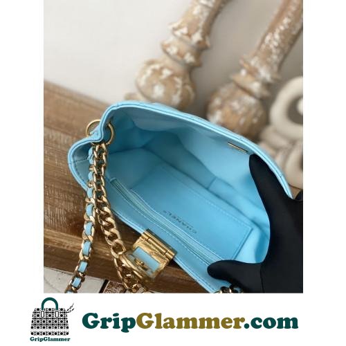 Chanel Gabrielle - Image 8