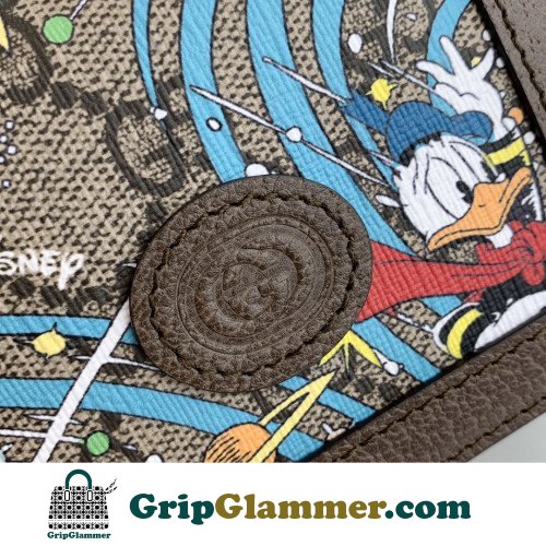 Gucci Disney - Image 2