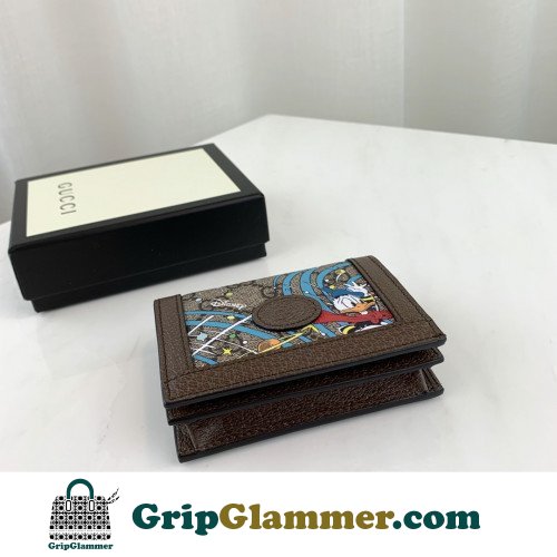 Gucci Disney - Image 3