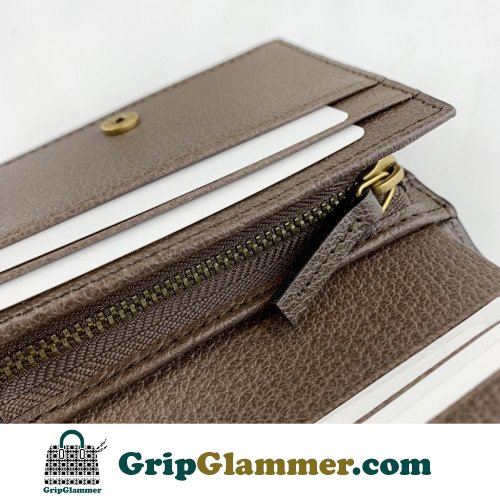 Gucci Disney - Image 4