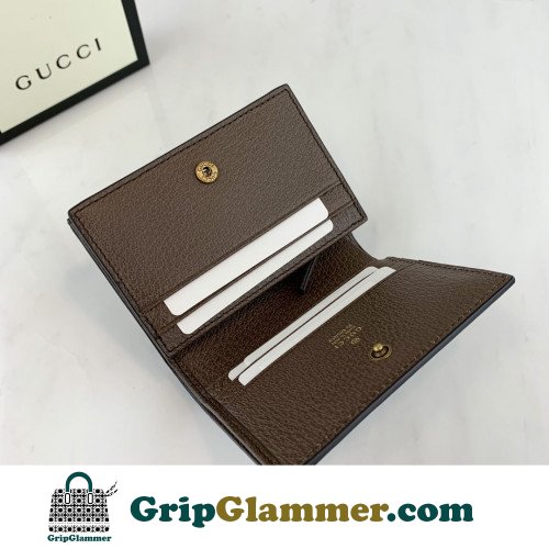 Gucci Disney - Image 5