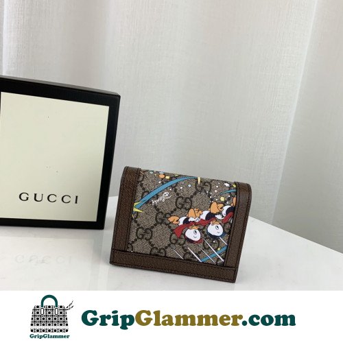 Gucci Disney - Image 6