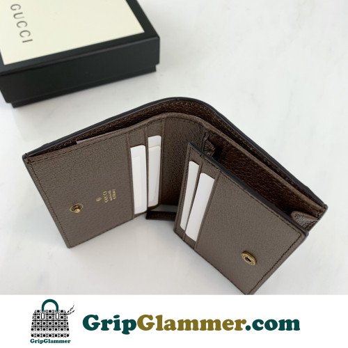 Gucci Disney - Image 7