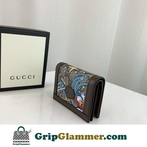 Gucci Disney - Image 8