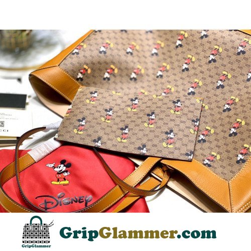 Gucci Disney - Image 2
