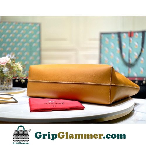 Gucci Disney - Image 4