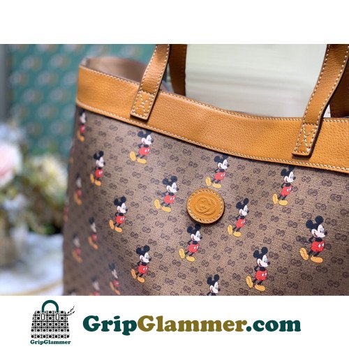 Gucci Disney - Image 5