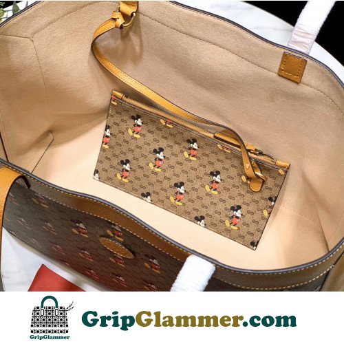 Gucci Disney - Image 6