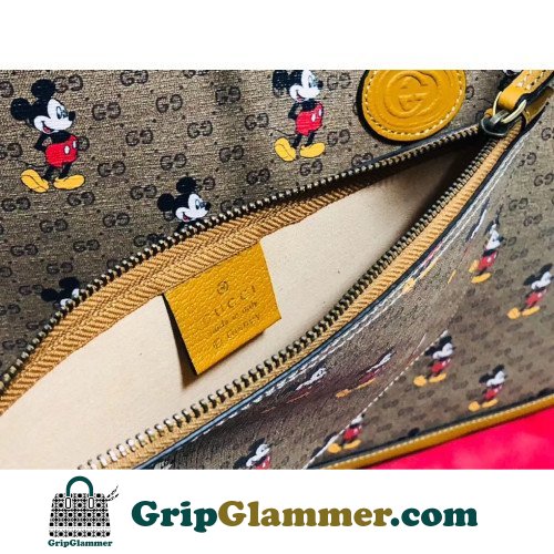 Gucci Disney - Image 7
