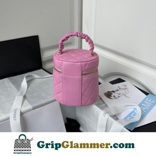 Chanel Bucket - Image 2