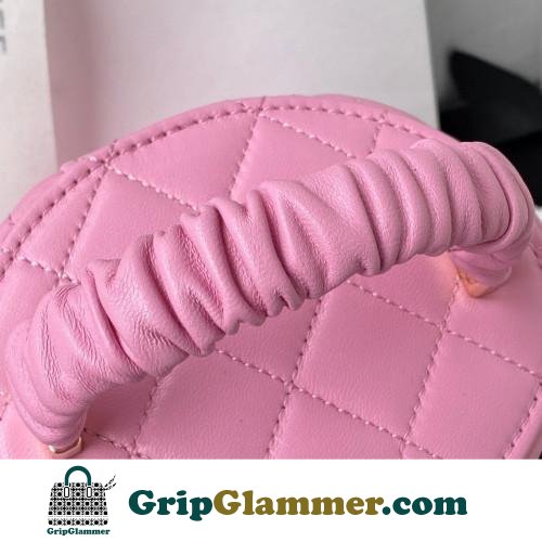 Chanel Bucket - Image 3