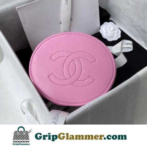 Chanel Bucket - Image 8