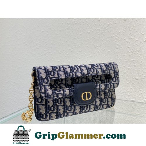 Dior Oblique - Image 3