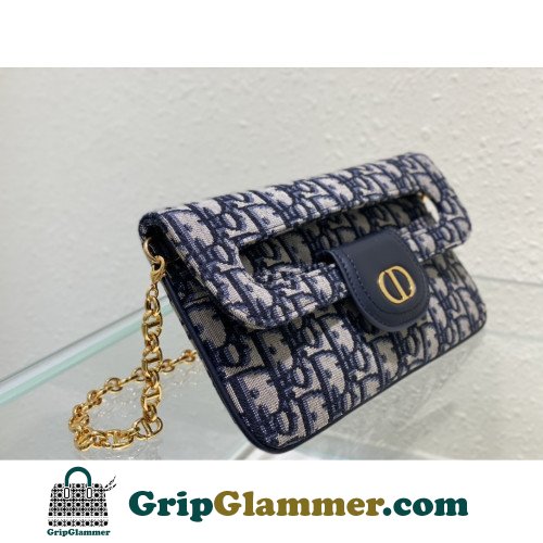 Dior Oblique - Image 4