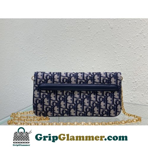 Dior Oblique - Image 5