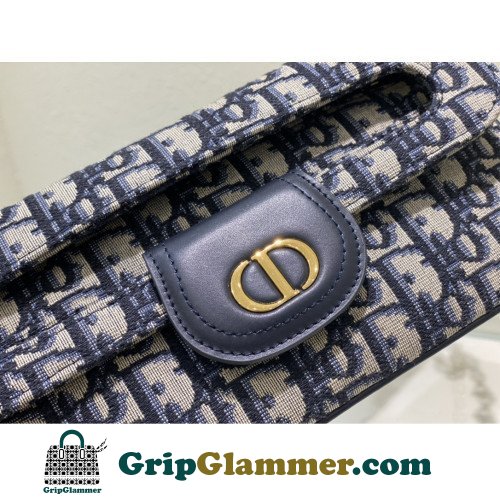 Dior Oblique - Image 2