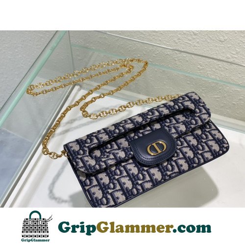 Dior Oblique - Image 6