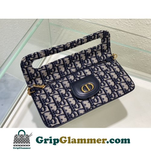 Dior Oblique - Image 7