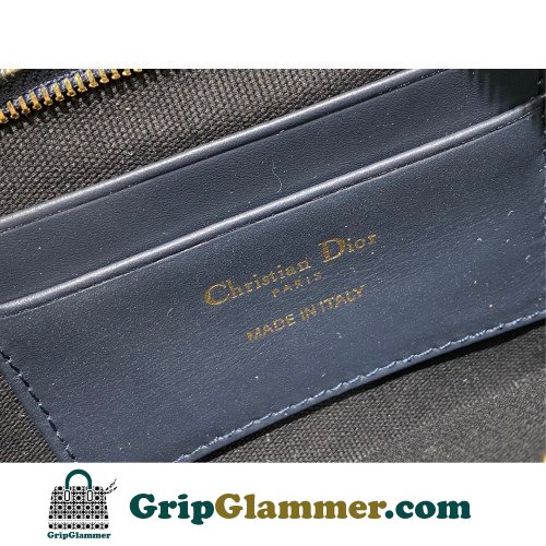 Dior Oblique - Image 9