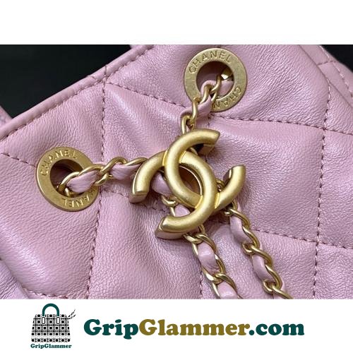 Chanel Backpack - Image 5