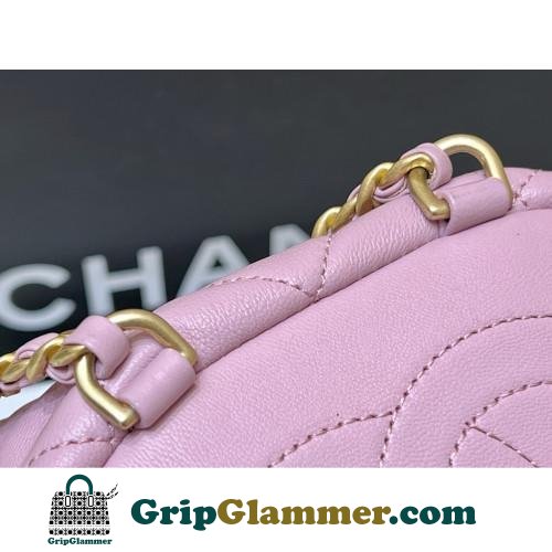 Chanel Backpack - Image 6