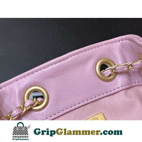 Chanel Backpack - Image 8