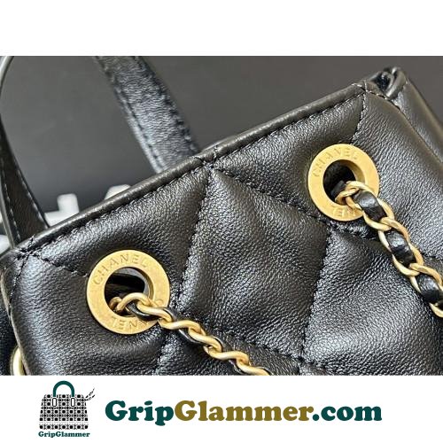 Chanel Backpack - Image 5