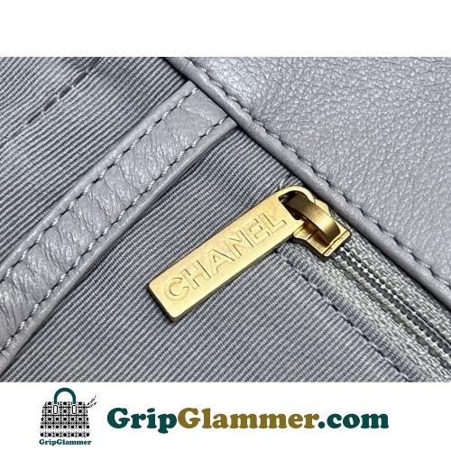 Chanel Tote Bag - Image 6