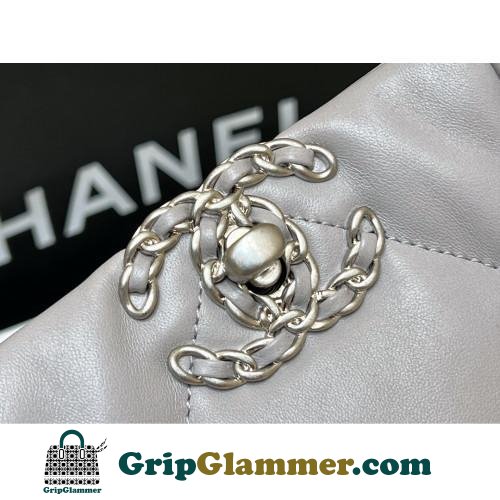 Chanel Tote Bag - Image 7