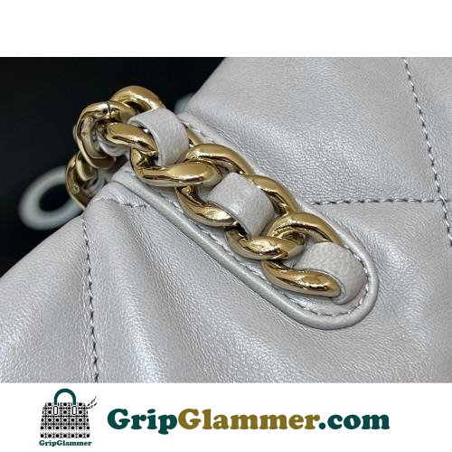 Chanel Tote Bag - Image 8