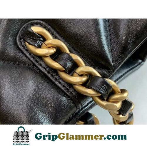 Chanel Tote Bag - Image 4