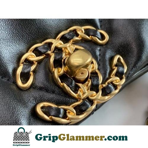 Chanel Tote Bag - Image 5