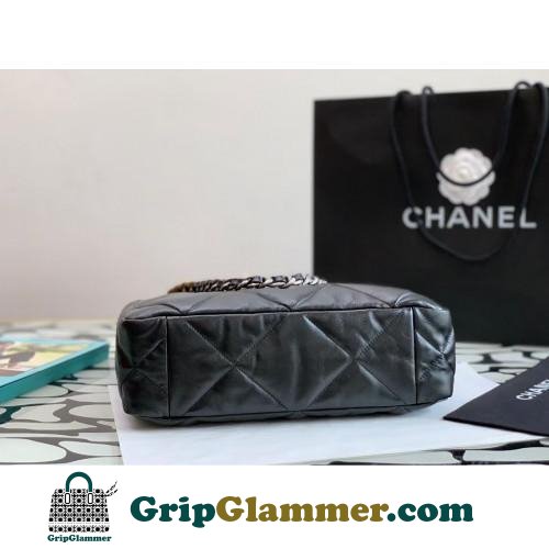 Chanel Tote Bag - Image 6