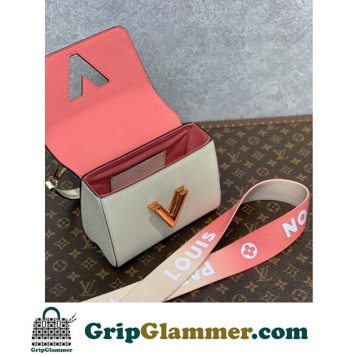 Louis Vuitton Twist - Image 2