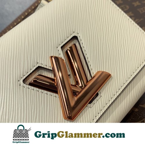 Louis Vuitton Twist - Image 3