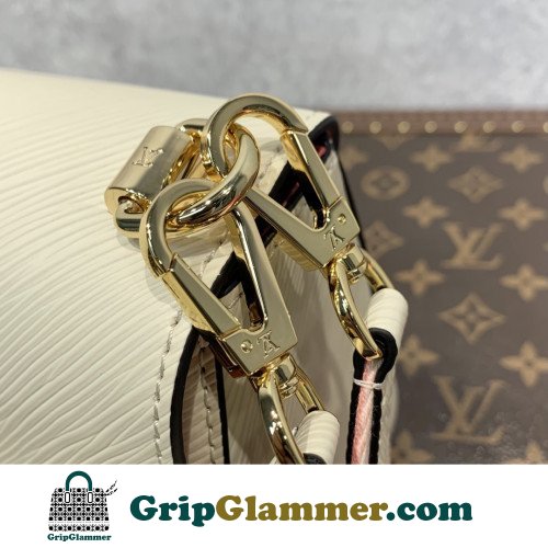 Louis Vuitton Twist - Image 5