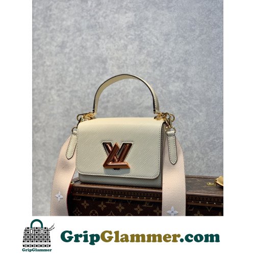 Louis Vuitton Twist
