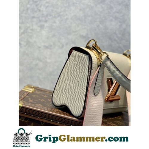 Louis Vuitton Twist - Image 6