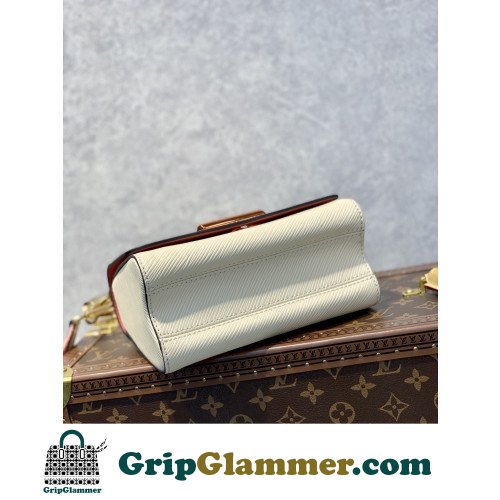 Louis Vuitton Twist - Image 7