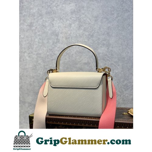 Louis Vuitton Twist - Image 8