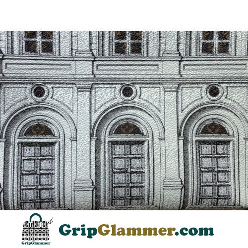 Louis Vuitton On The Go - Image 5