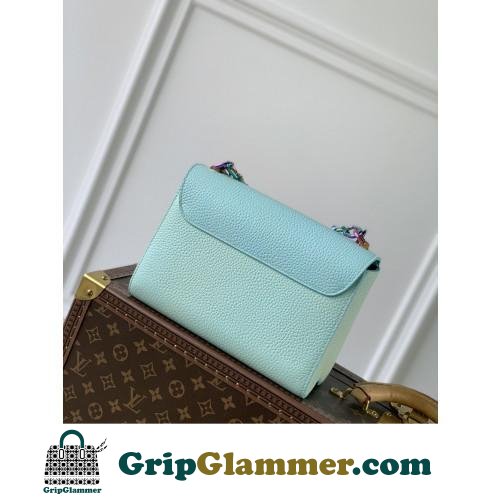 Louis Vuitton Twist - Image 2