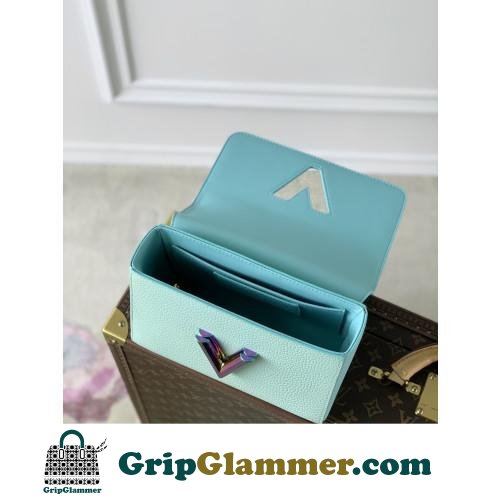 Louis Vuitton Twist - Image 4