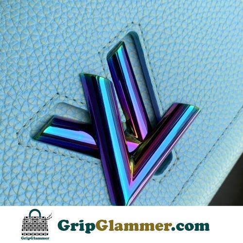 Louis Vuitton Twist - Image 6