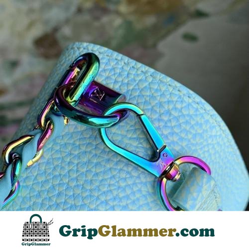 Louis Vuitton Twist - Image 7