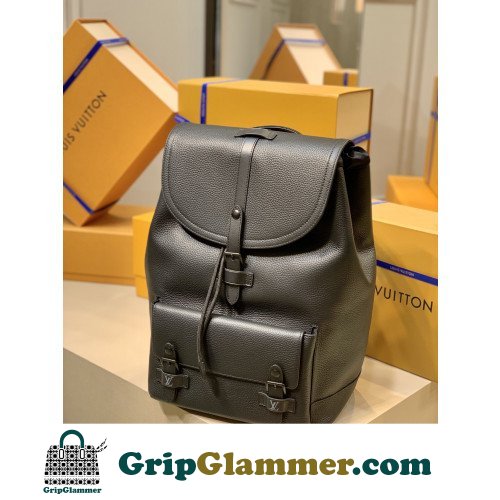 Louis Vuitton Backpack